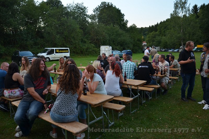 MCE Sommertreffen 2017 - 326.JPG